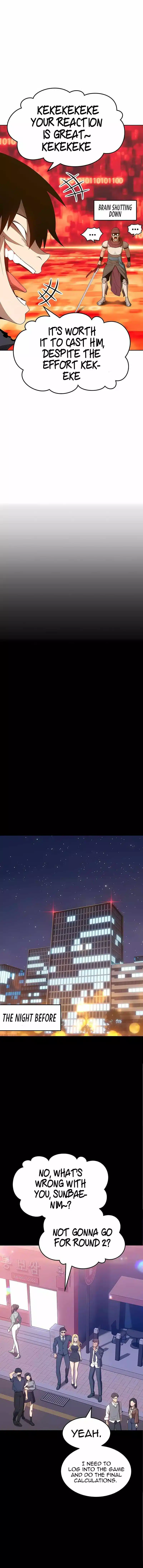 Page 36 of Chapter 25