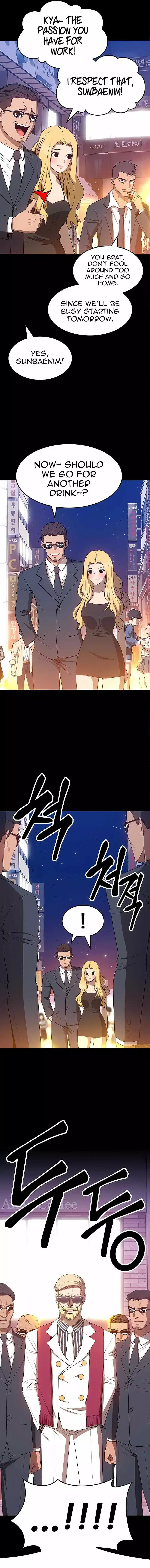 Page 37 of Chapter 25
