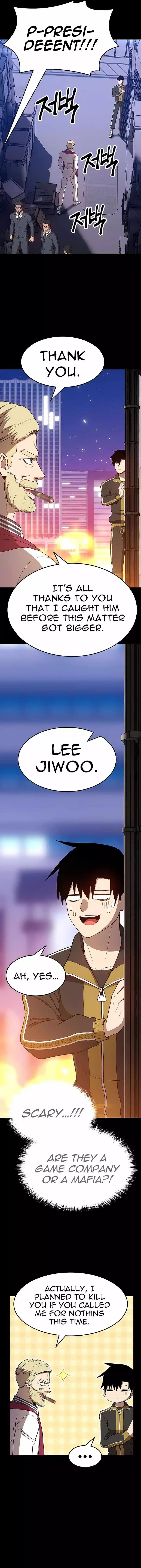 Page 39 of Chapter 25