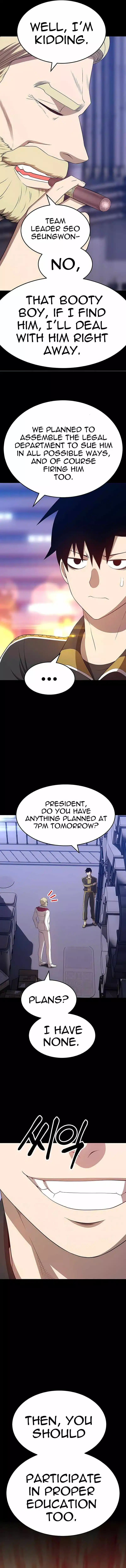 Page 40 of Chapter 25
