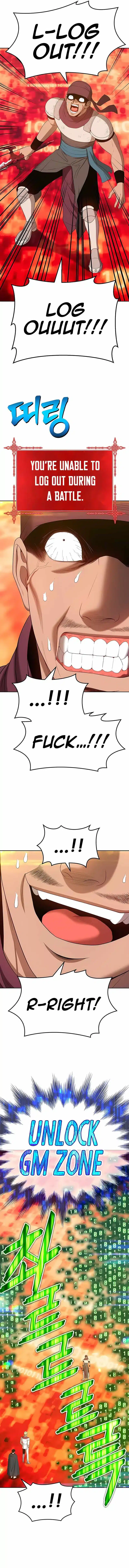 Page 42 of Chapter 25