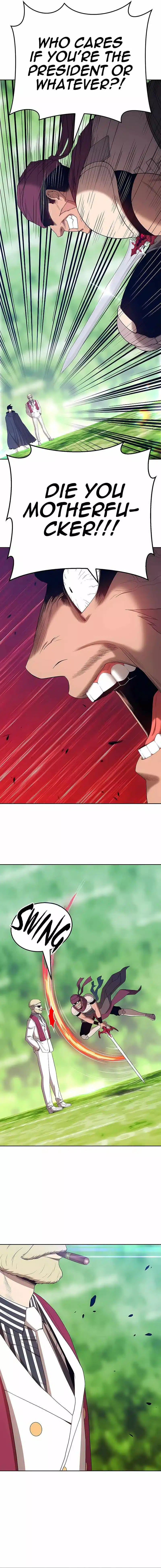 Page 45 of Chapter 25