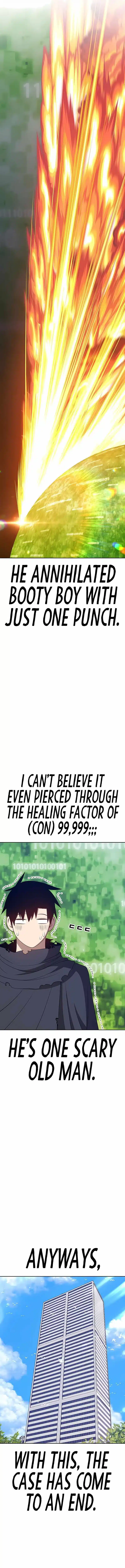 Page 49 of Chapter 25