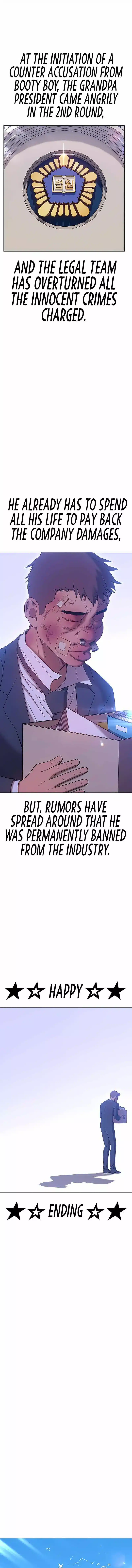Page 51 of Chapter 25