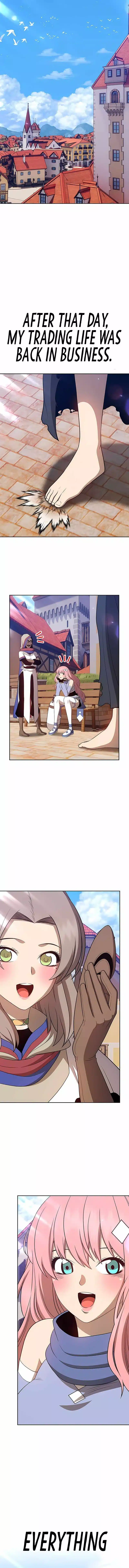 Page 52 of Chapter 25