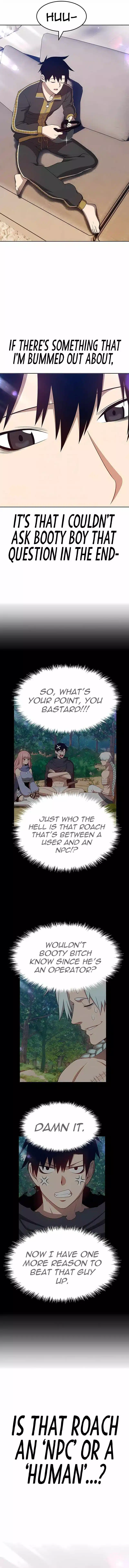 Page 54 of Chapter 25