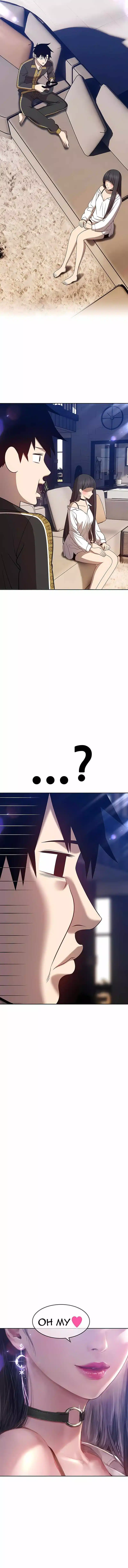 Page 55 of Chapter 25