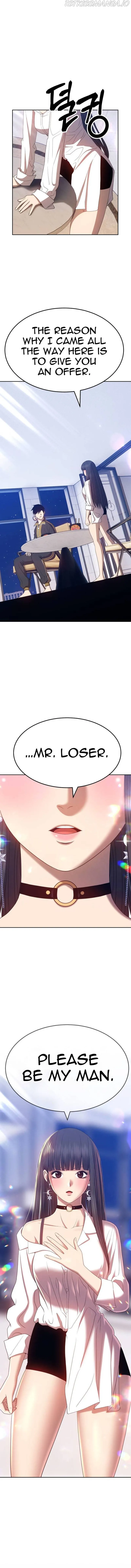 Page 15 of Chapter 26