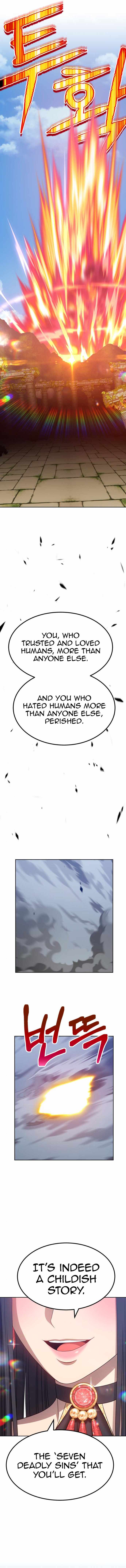 Page 32 of Chapter 27