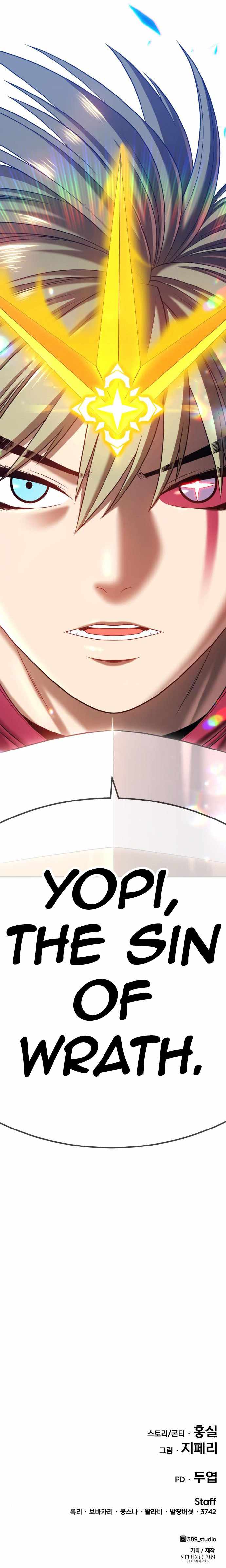 Page 34 of Chapter 27