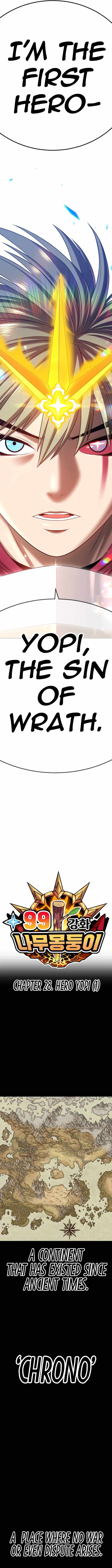 Page 4 of Chapter 28