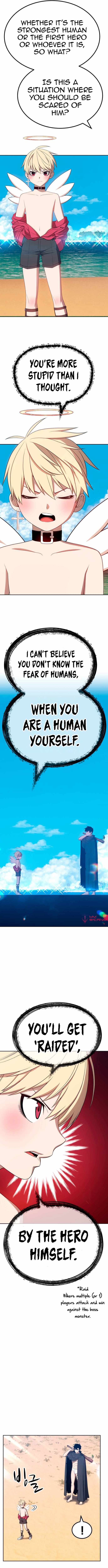 Page 8 of Chapter 28