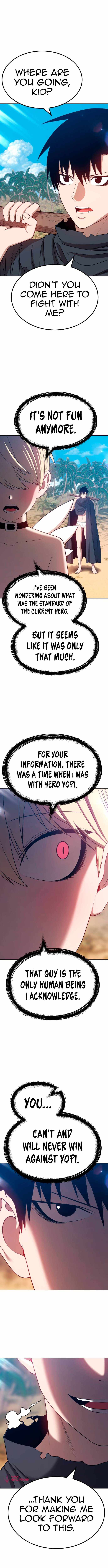 Page 9 of Chapter 28