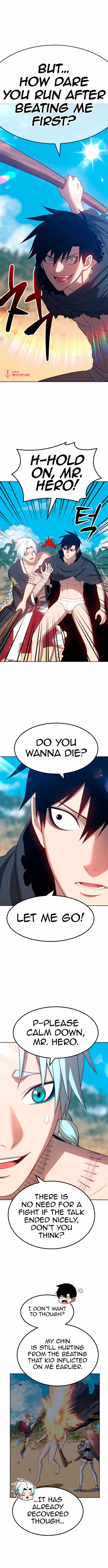 Page 10 of Chapter 28