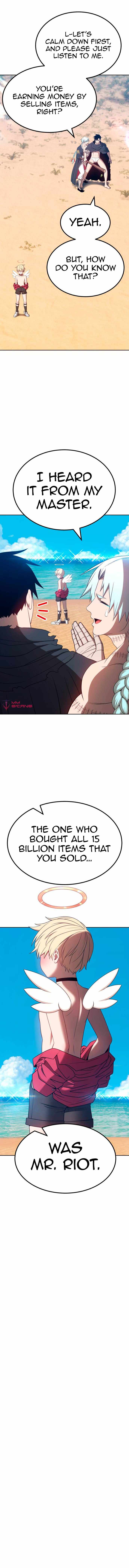 Page 11 of Chapter 28