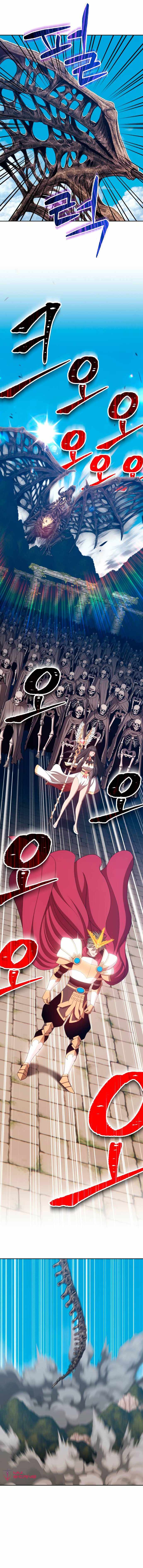 Page 14 of Chapter 28