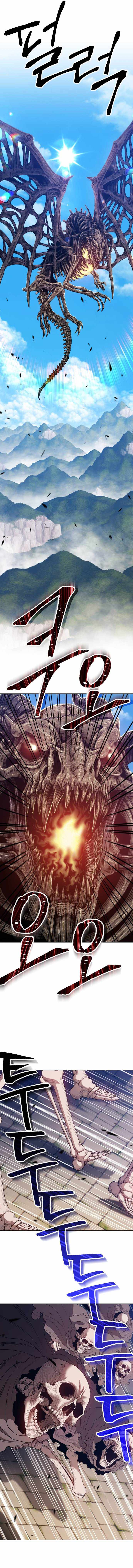Page 15 of Chapter 28