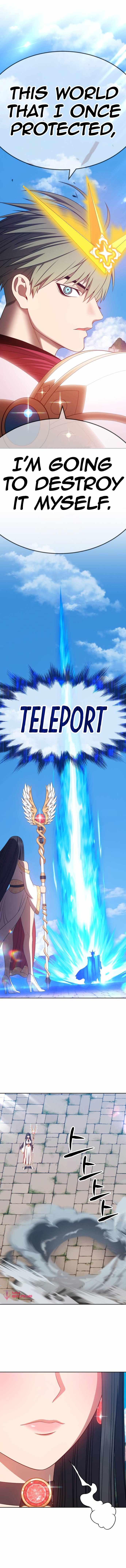 Page 16 of Chapter 28