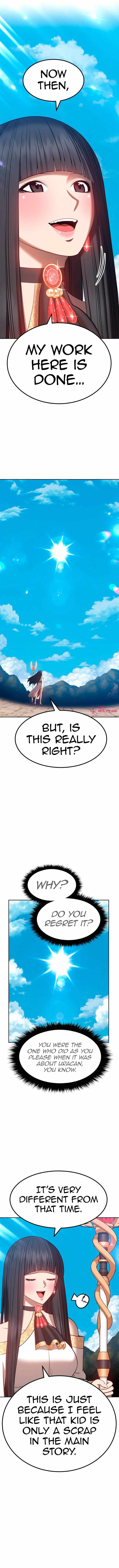 Page 17 of Chapter 28