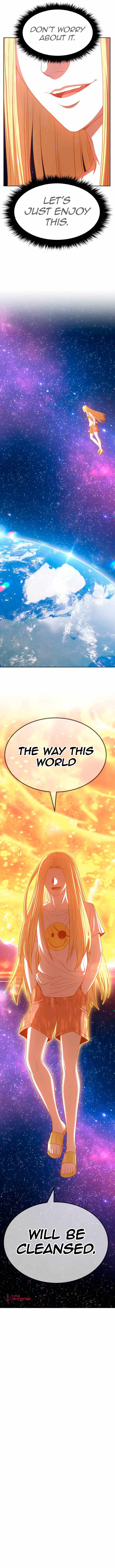 Page 18 of Chapter 28