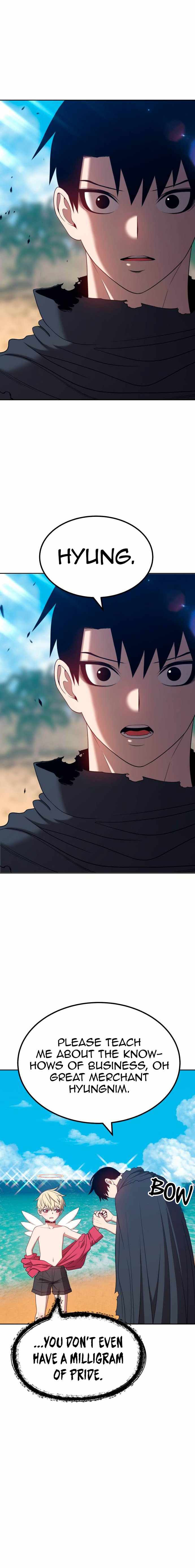Page 20 of Chapter 28