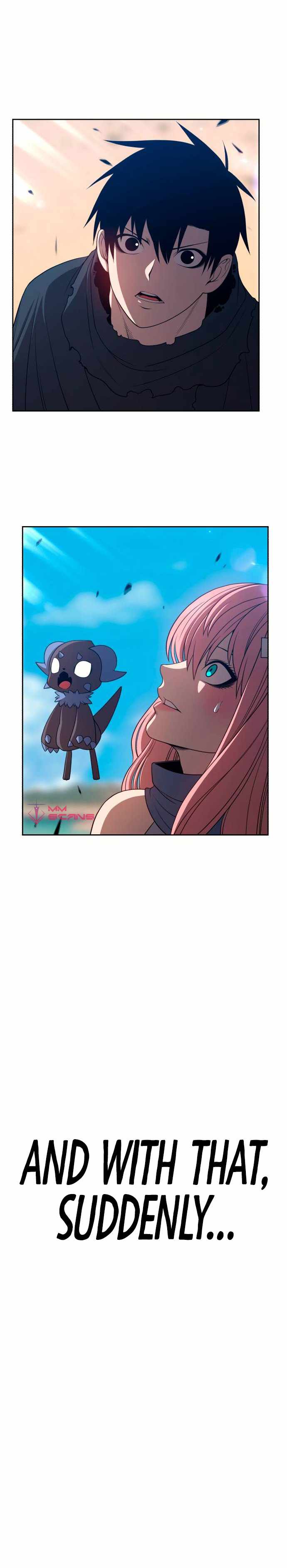 Page 22 of Chapter 28