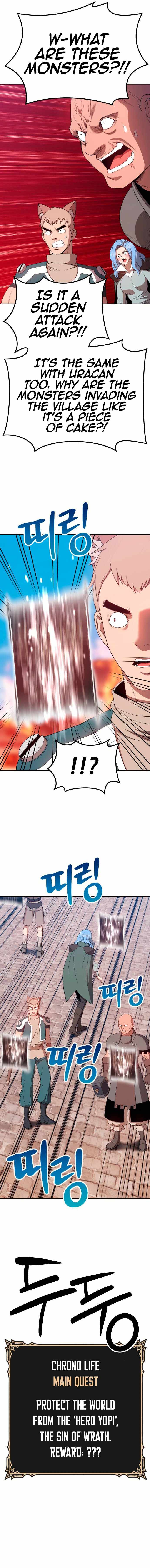 Page 24 of Chapter 28