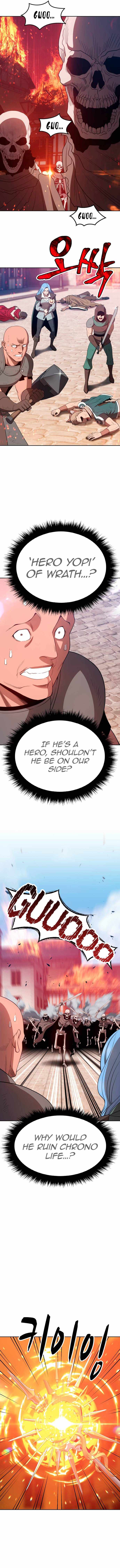 Page 26 of Chapter 28