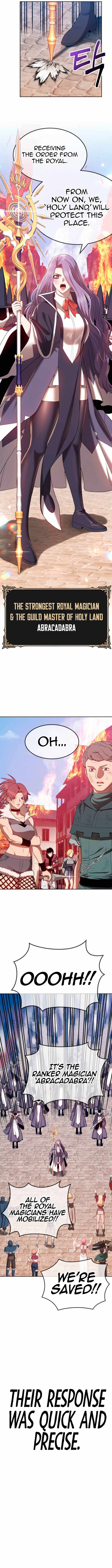 Page 28 of Chapter 28