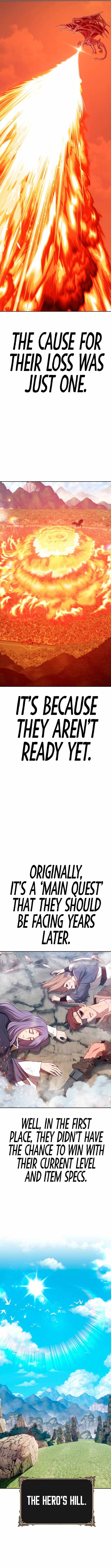 Page 30 of Chapter 28