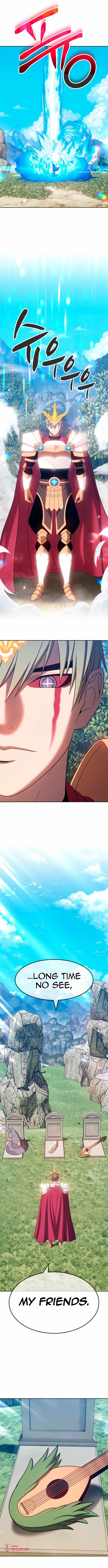 Page 31 of Chapter 28