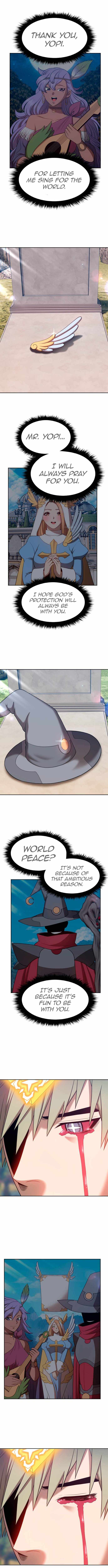 Page 32 of Chapter 28