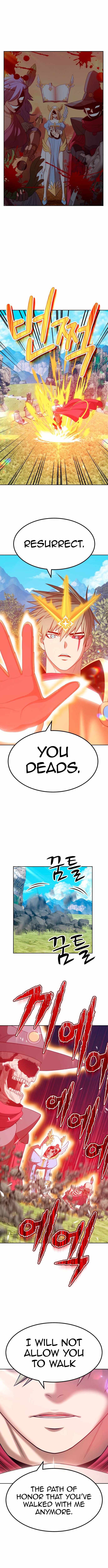 Page 33 of Chapter 28