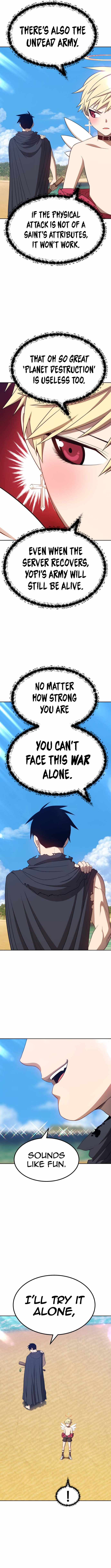 Page 4 of Chapter 29