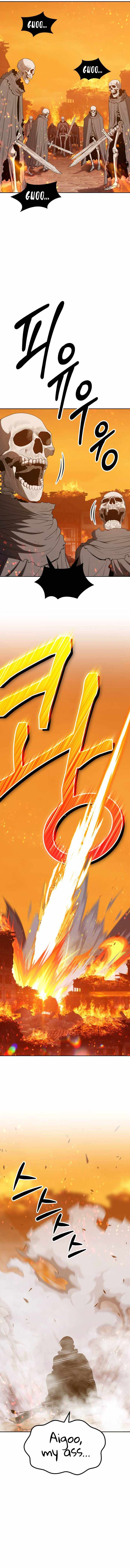 Page 13 of Chapter 29