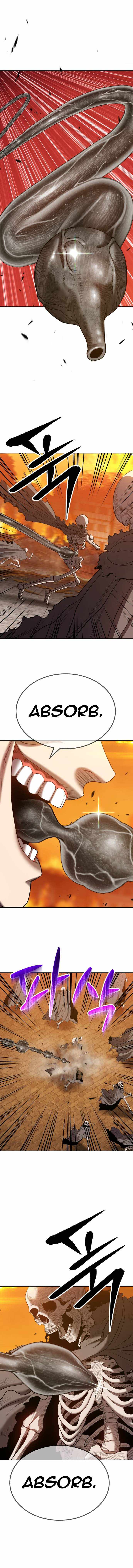 Page 22 of Chapter 29