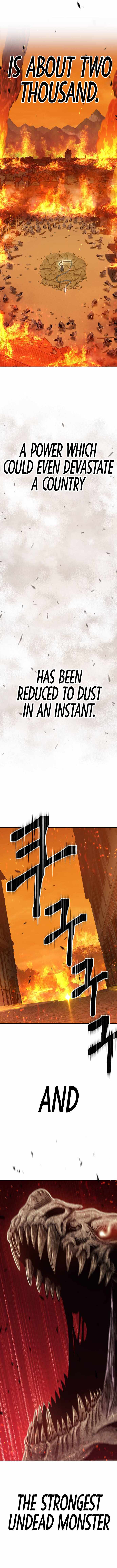 Page 24 of Chapter 29