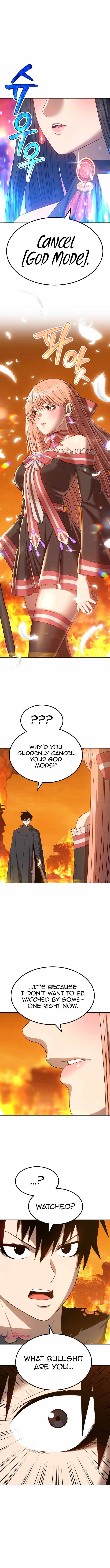 Page 2 of Chapter 30