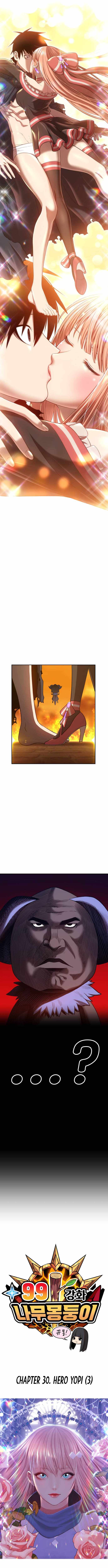 Page 3 of Chapter 30