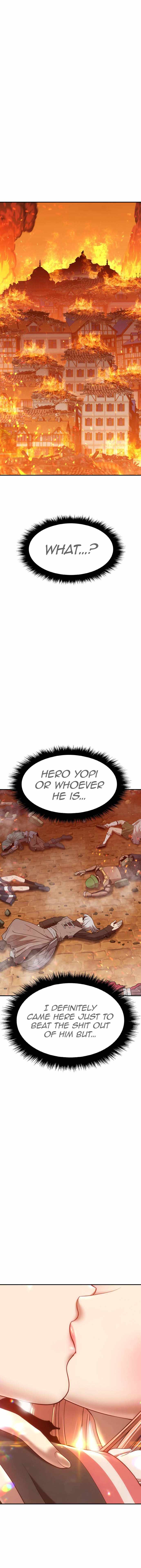 Page 4 of Chapter 30