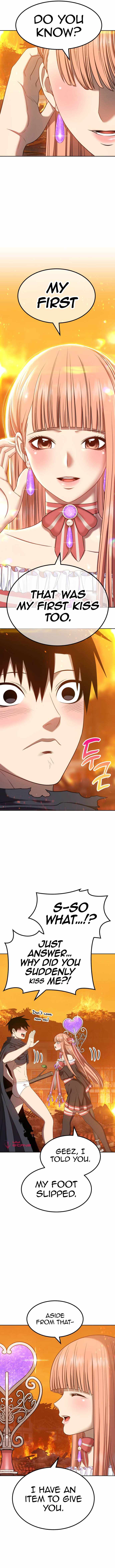 Page 8 of Chapter 30