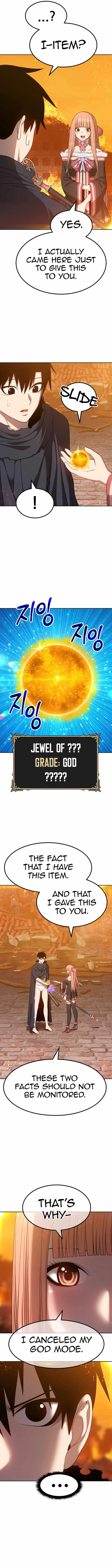 Page 9 of Chapter 30