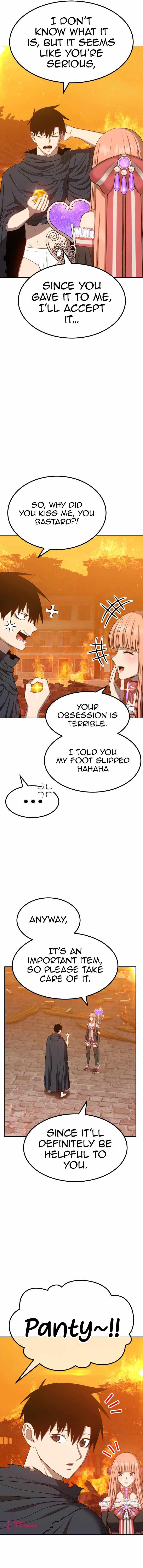 Page 10 of Chapter 30