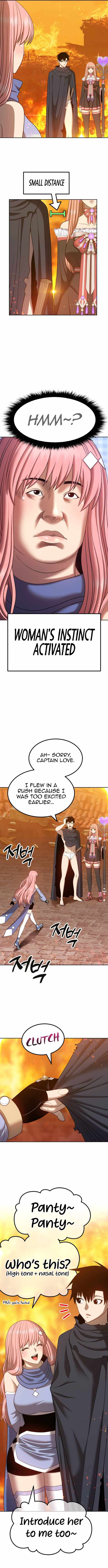 Page 12 of Chapter 30