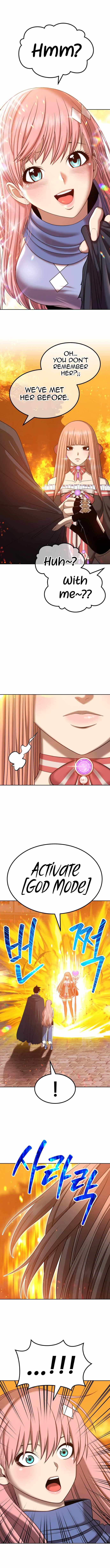 Page 13 of Chapter 30