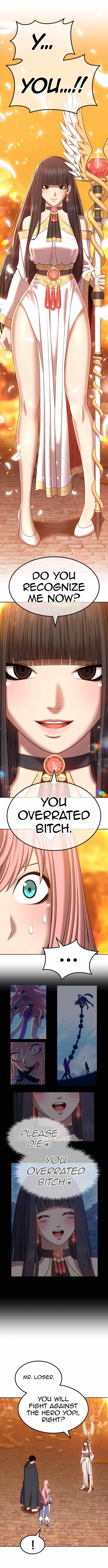 Page 14 of Chapter 30