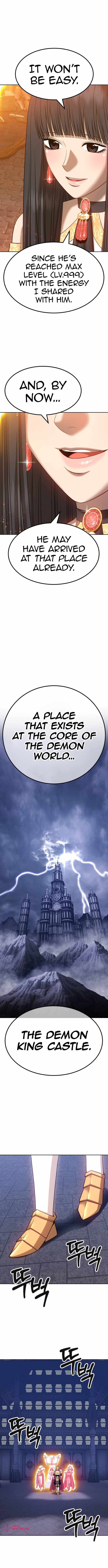 Page 15 of Chapter 30