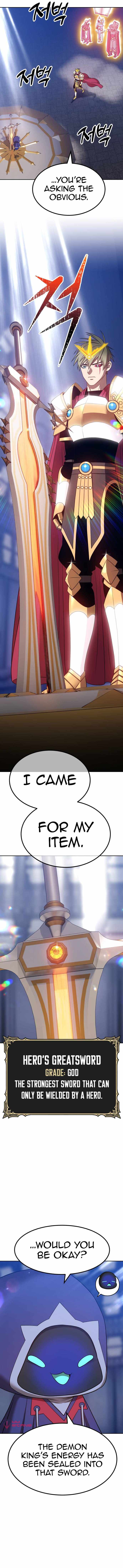 Page 17 of Chapter 30