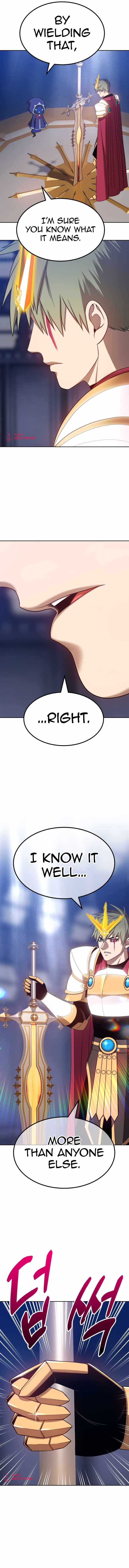 Page 18 of Chapter 30