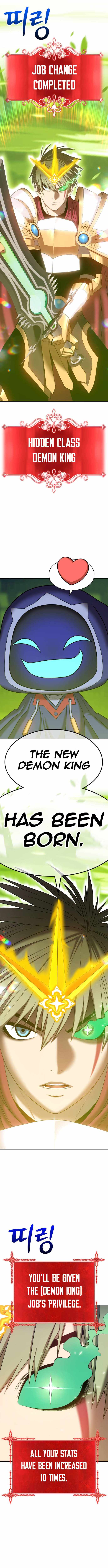 Page 20 of Chapter 30
